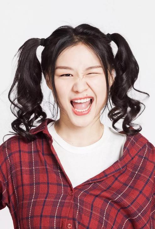 金靖最新爆料新闻事件,揭秘娱乐圈惊人内幕！