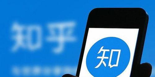 娱乐圈爆料知乎推文小说,揭秘知乎推文背后的小说世界