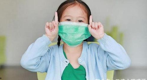 口罩阿姨爆料叔叔视频,揭秘背后惊人真相