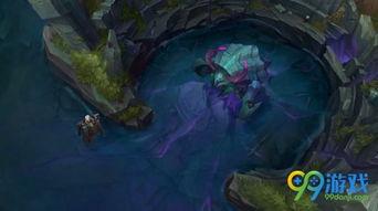 新英雄爆料彩蛋视频下载,彩蛋视频中的神秘线索与未来动向