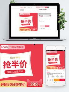 爆料洗面奶视频素材高清