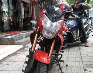 钱江摩托爆料事件始末视频,真相与争议的交织